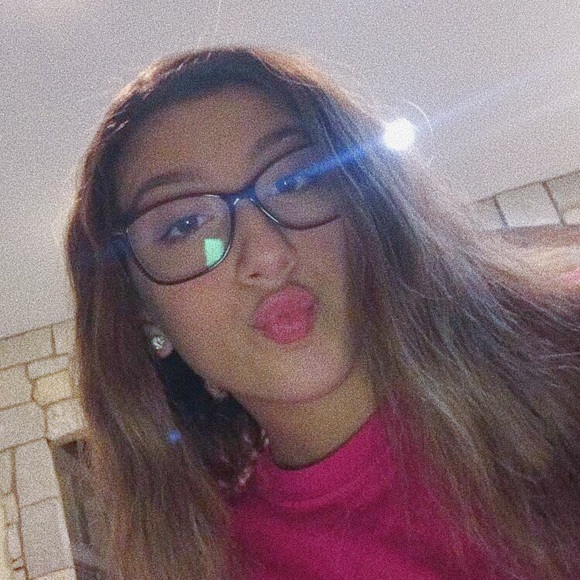 serena_d